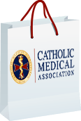 catholic medical association