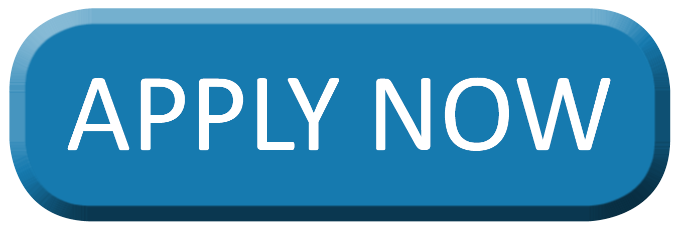 apply-now-button_blue - Catholic Medical Association : Catholic Medical  Association