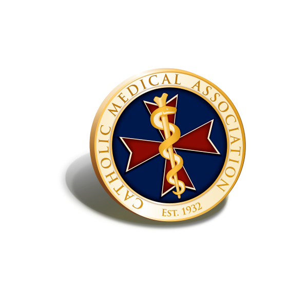 Lapel Pin