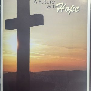 A Future with Hope