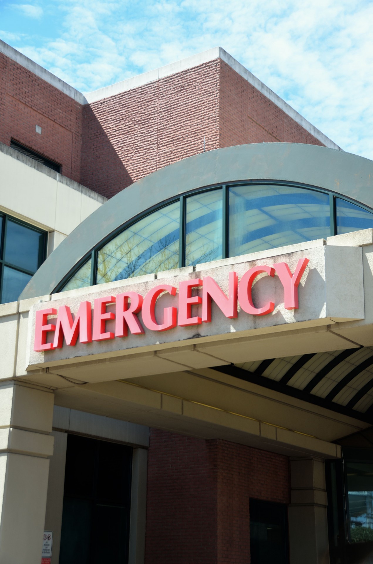 CMA Applauds Decision to Repeal Abortion Mandate in ER Rooms
