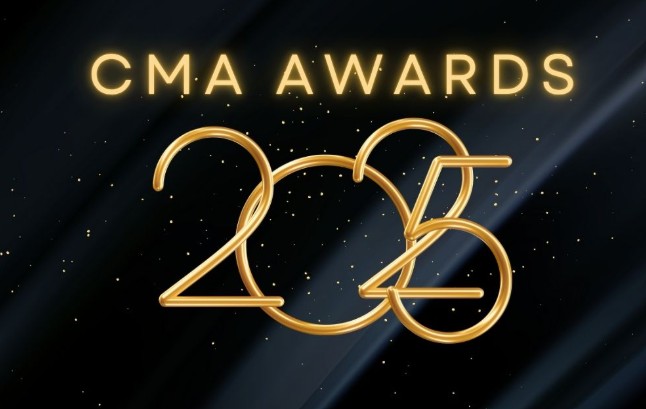The Linacre Quarterly Wins Catholic Media Awards