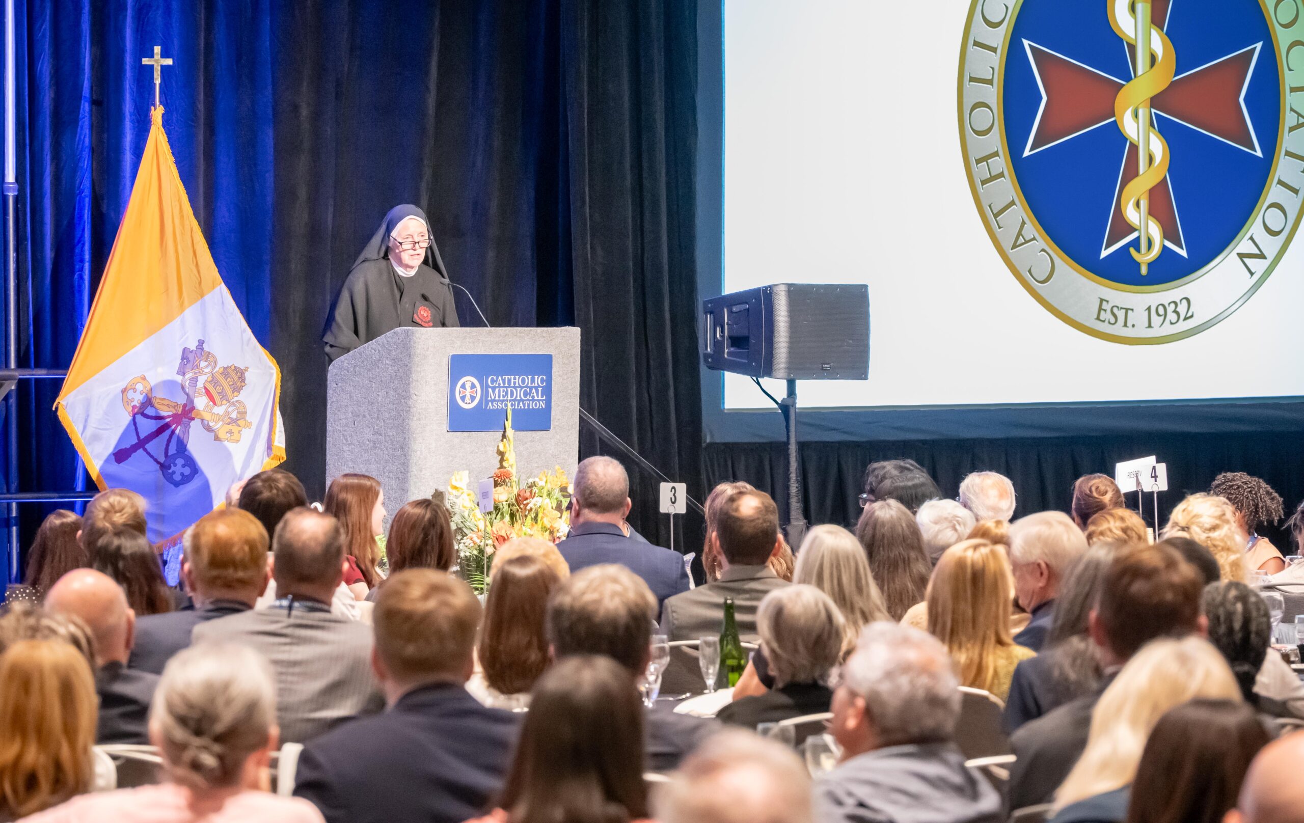 The 94th Annual Educational Conference