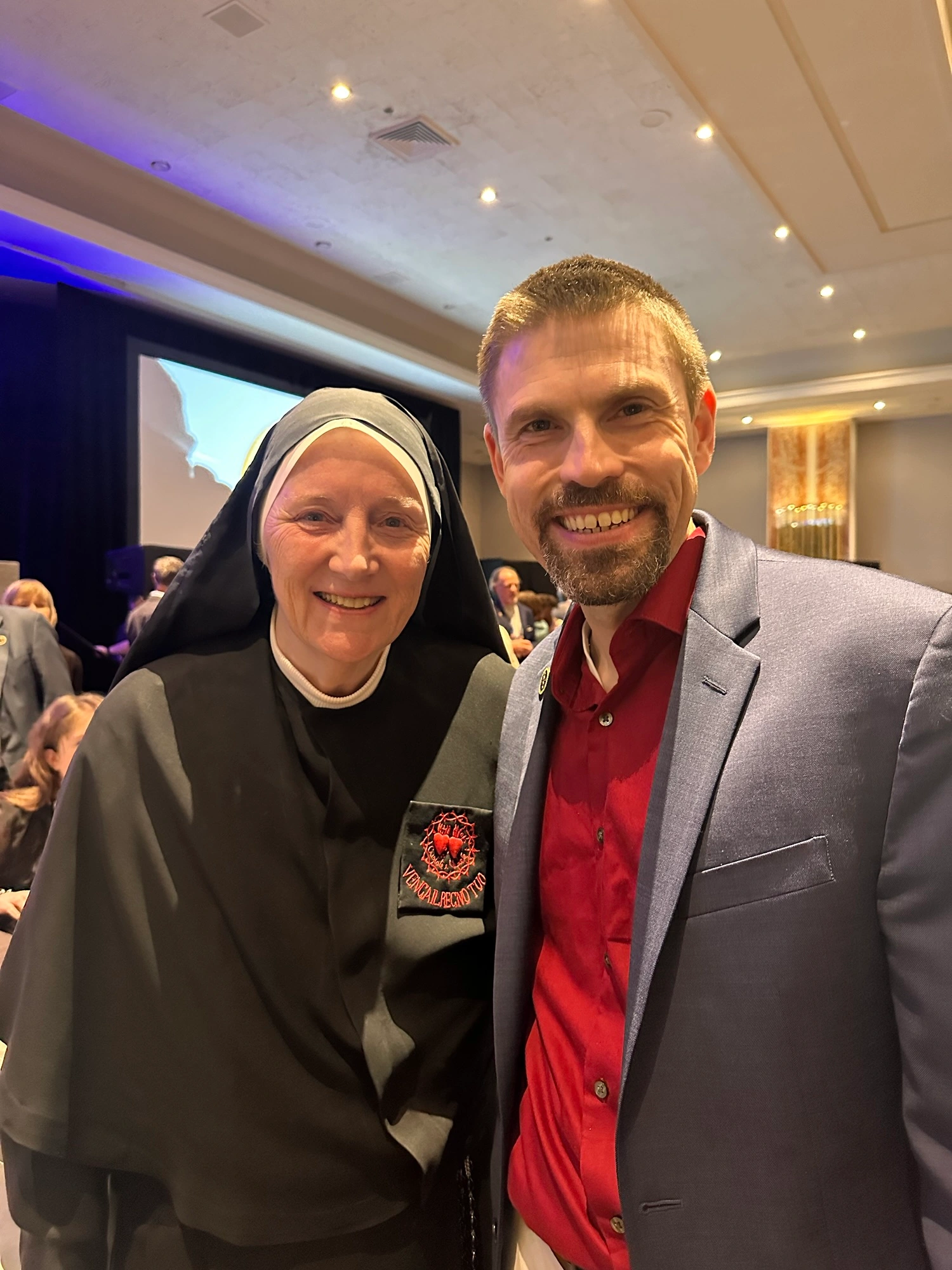 One Physician’s Takeaway from the 2025 AEC