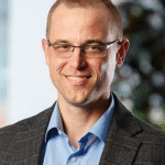 Dr. Thomas Carroll: The Linacre Quarterly New Editor-in-Chief