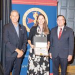 2026 AEC Award Winners