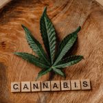 How Recreational Cannabis Use Conflicts with Catholic Social Teaching