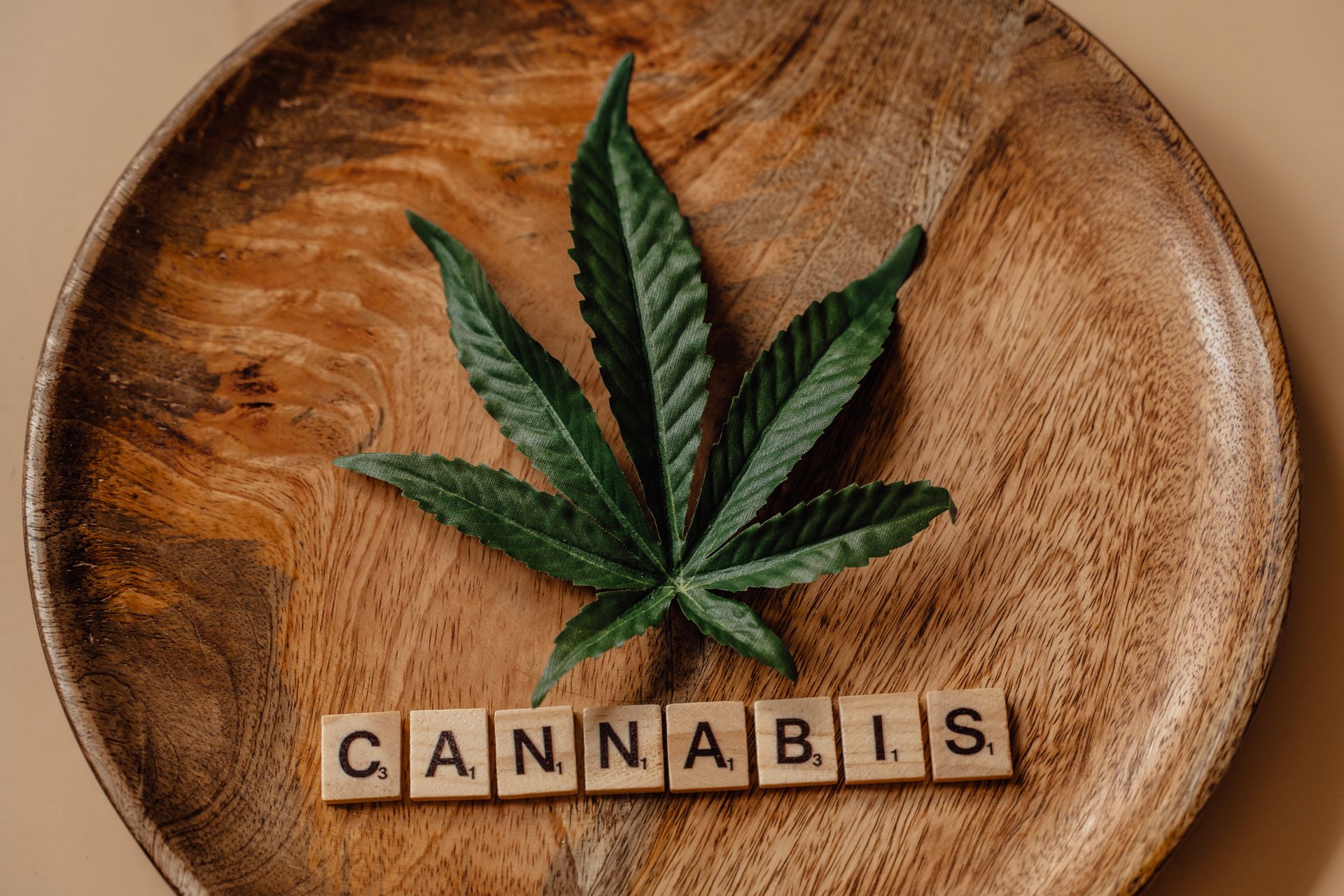 How Recreational Cannabis Use Conflicts with Catholic Social Teaching